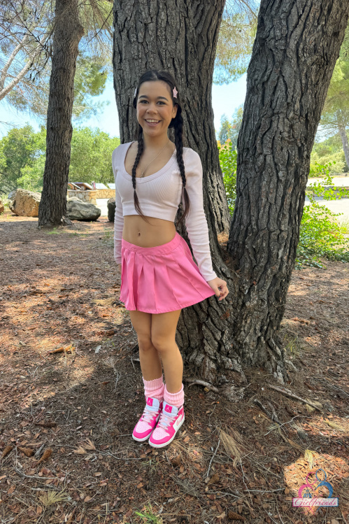 Image Of ATKGirlfriends com 24 06 03 Brianna Arson XXX iMAGESET-LEWD [XC]