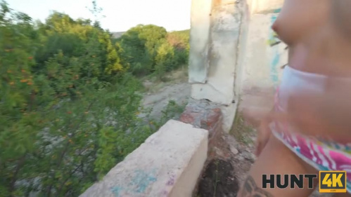 Image Of Hunt4K 24 07 26 Eva Tender XXX 480p MP4-XXX [XC]