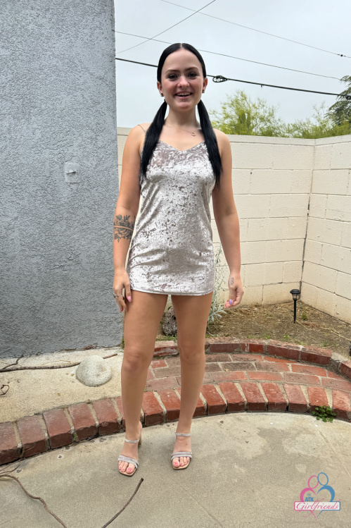 Image Of ATKGirlfriends com 24 06 17 Imani Valor XXX iMAGESET-LEWD [XC]