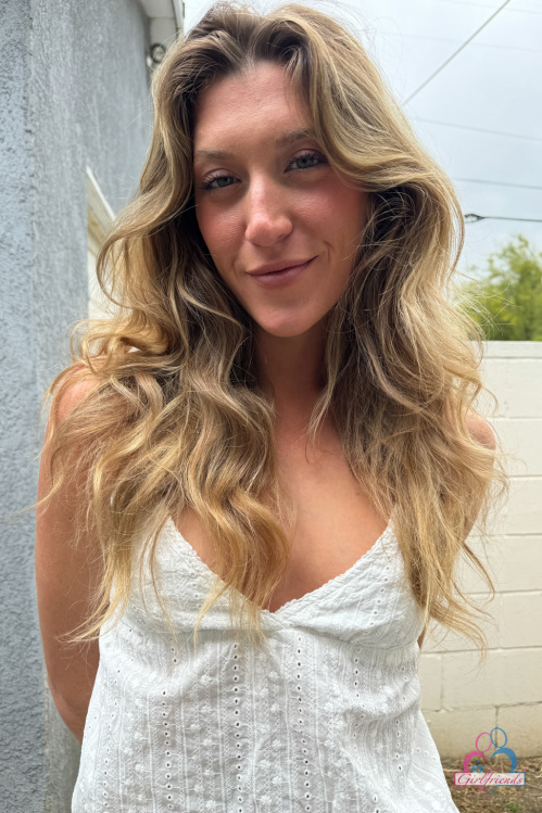 Image Of ATKGirlfriends com 24 06 20 Addison Vodka XXX iMAGESET-LEWD [XC]