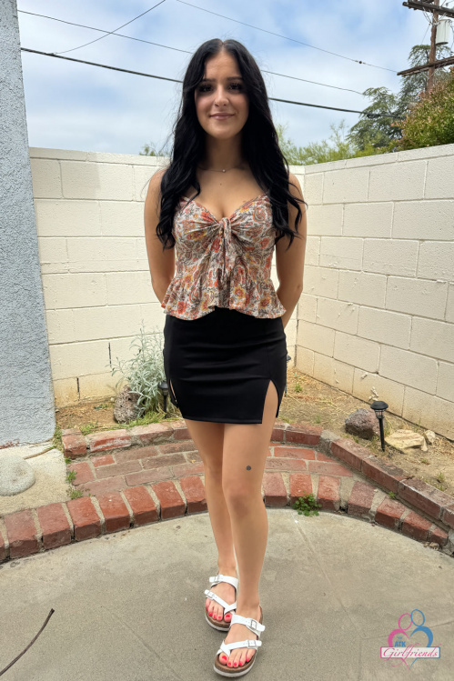 Image Of ATKGirlfriends com 24 06 23 Serena Sterling XXX iMAGESET-LEWD [XC]