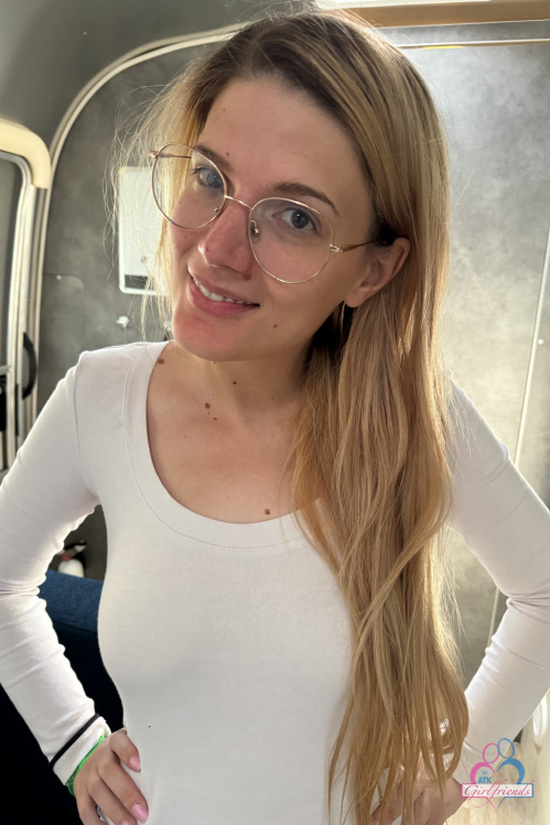 Image Of ATKGirlfriends com 24 07 08 Riley Rose XXX iMAGESET-LEWD [XC]