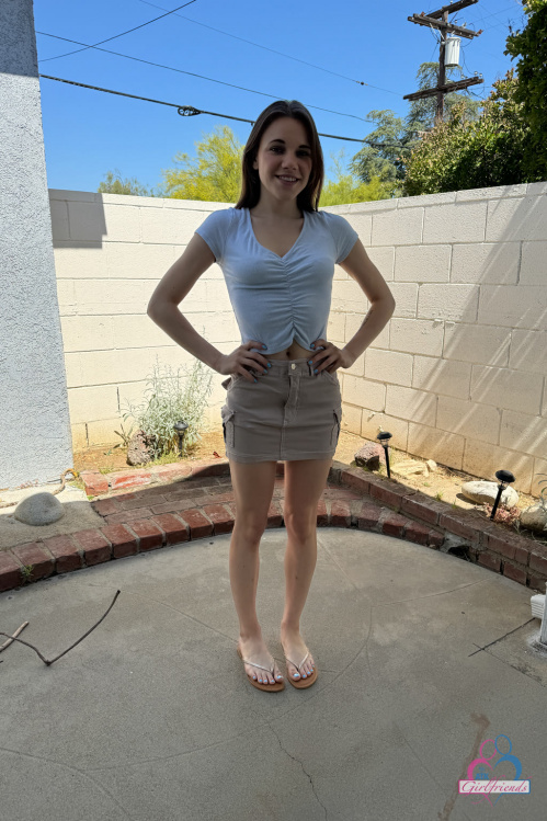 Image Of ATKGirlfriends com 24 07 06 Rose Carter XXX iMAGESET-LEWD [XC]