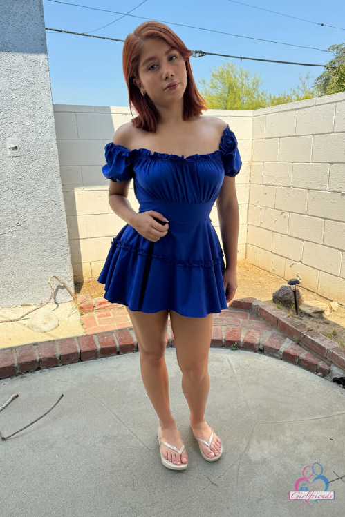 Image Of ATKGirlfriends com 24 07 26 Marina Gold XXX iMAGESET-LEWD [XC]