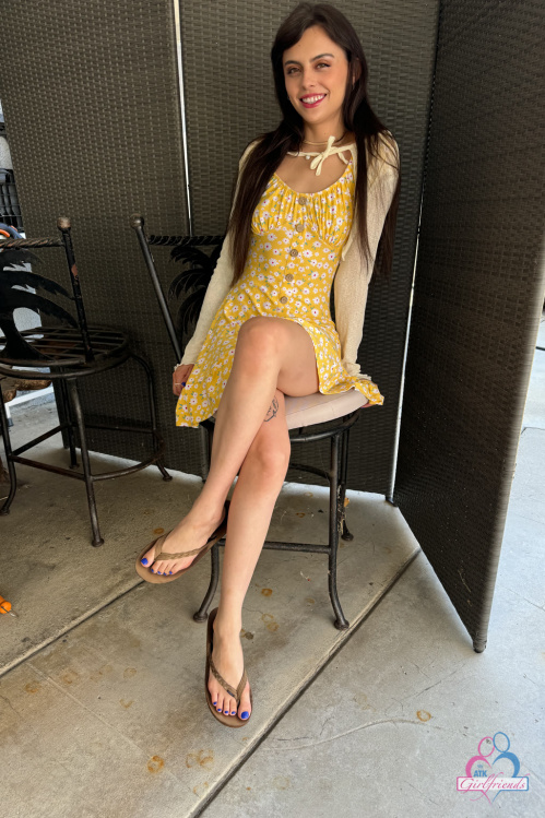 Image Of ATKGirlfriends com 24 07 23 Angel Windell XXX iMAGESET-LEWD [XC]