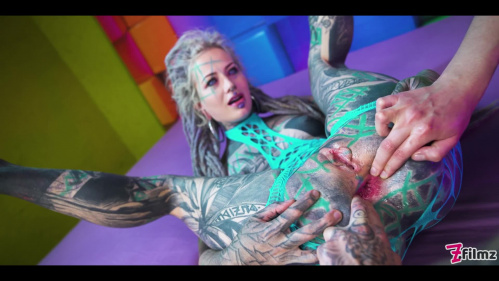 Image Of Z-Filmz 22 12 15 Anuskatzz And Illuz XXX 1080p MP4-FETiSH [XC]