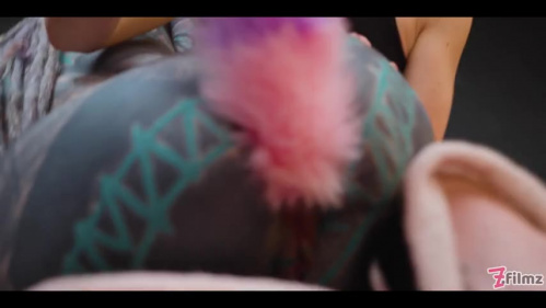 Image Of Z-Filmz 23 01 05 Miss Flora And Anuskatzz XXX 480p MP4-XXX [XC]