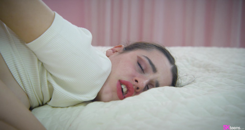 Image Of 5KPorn 24 08 21 Briseida Myers XXX 1080p MP4-WRB [XC]