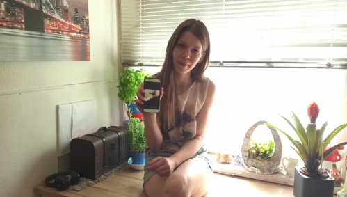 Image Of ManyVids 22 03 02 Privatedomwithsub Custom Videos Preview XXX 1080p MP4-P2P [XC]