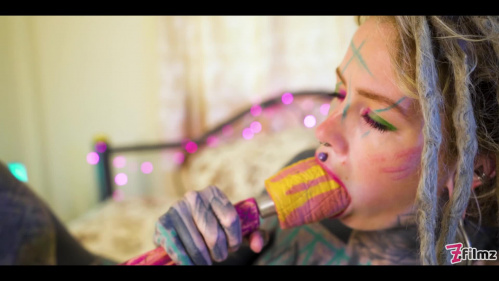 Image Of Z-Filmz 23 06 08 Anuskatzz XXX 1080p MP4-FETiSH [XC]