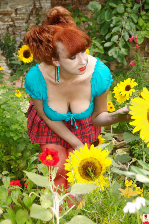 Image Of Red-XXX com 11 08 04 Heatwave XXX iMAGESET-LEWD [XC]