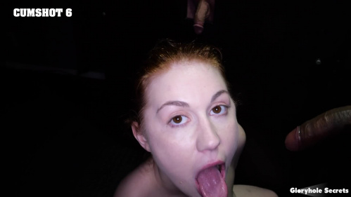 Image Of GloryHoleSecrets 24 08 17 Cum Compilation XXX 1080p MP4-WRB [XC]