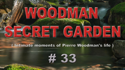 Image Of WoodmanCastingX - Alba Lala - XXXX - WSG 33 (20.08.2024) 720p