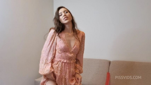 Image Of LegalPorno - Monika Wild (23.08.2024)