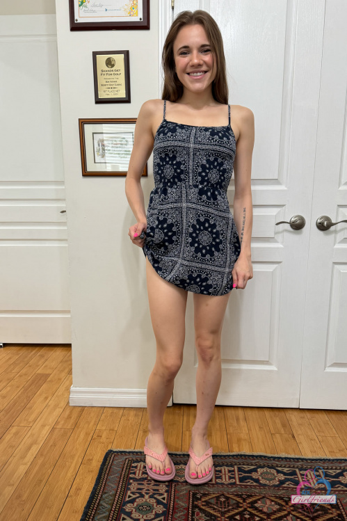 Image Of ATKGirlfriends com 24 08 08 Rose Carter XXX iMAGESET-LEWD [XC]