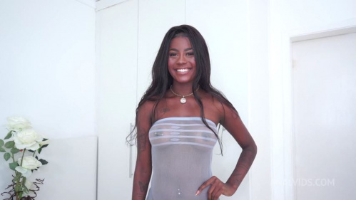 Image Of LegalPorno - Jenny Pretinha OB365 (24.08.2024)