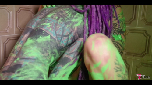Image Of Z-Filmz 23 08 15 Anuskatzz And Valkyriz Squirt And Paint XXX 2160p MP4-FETiSH [XC]