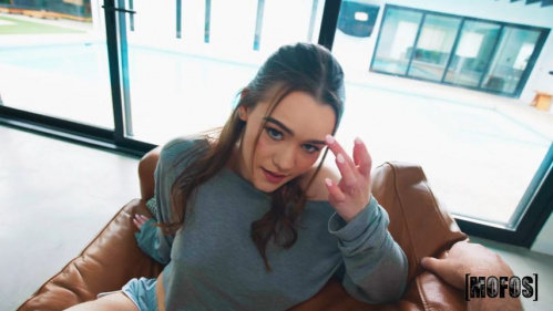 Image Of IKnowThatGirl - Trinity Olsen - Sneaky And Unfaithful (26.08.2024)