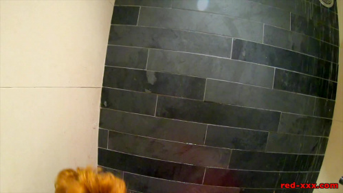 Image Of Red-XXX 21 05 28 Red Hot And Steamy XXX 1080p MP4-LEWD [XC]