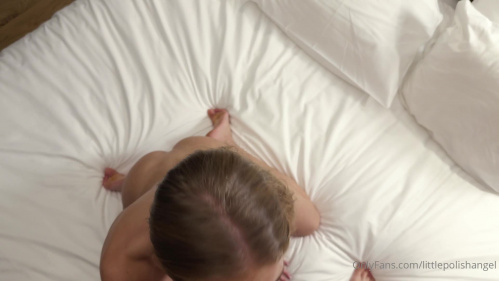 Image Of OnlyFans 24 02 02 Lena Polanski I Let Him Cream My Tight Asshole XXX 1080p MP4-P2P [XC]