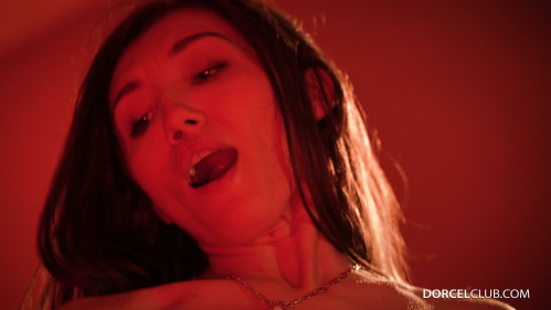 Image Of DorcelClub 24 06 10 Clara Mia And Maya Woulfe XXX 2160p MP4-NBQ [XC]