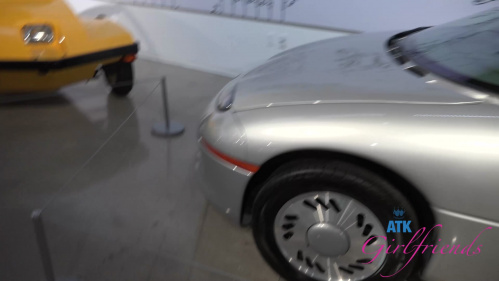Image Of ATKGirlfriends 24 08 30 Imani Valor Auto Museum 1 XXX 2160p MP4-WRB [XC]