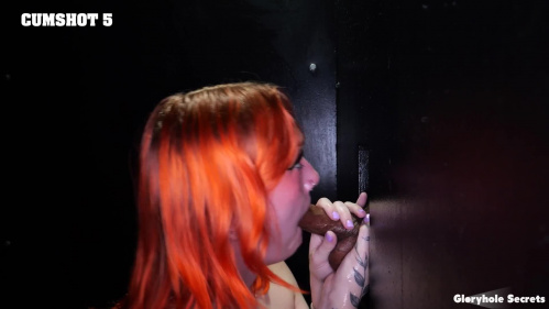 Image Of GloryHoleSecrets 24 08 30 Cassie Solis First Glory Hole XXX 1080p MP4-WRB [XC]