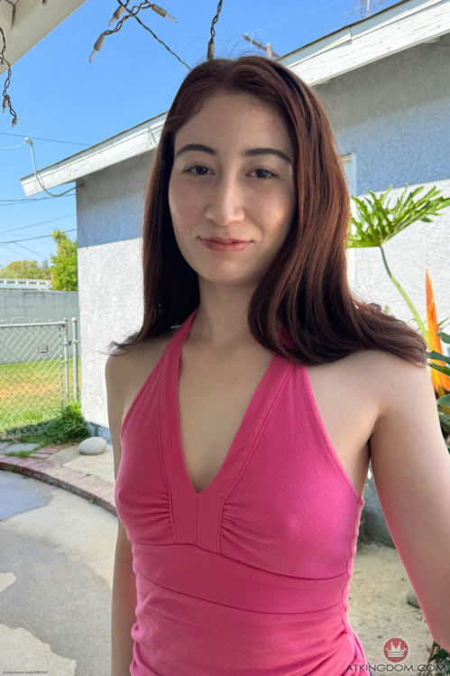 Image Of AmKingdom com 24 08 15 Amateurs Series 11 Softcore 176 Ava Davis XXX IMAGESET-FuGLi [XC]