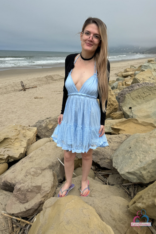 Image Of ATKGirlfriends com 24 08 17 Riley Rose XXX iMAGESET-LEWD [XC]