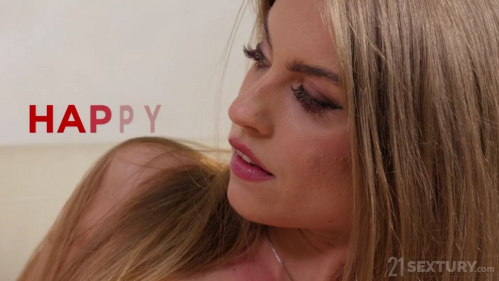 Image Of AssHoleFever - Bonnie Dolce - Happy Ass-iversary (31.08.2024)