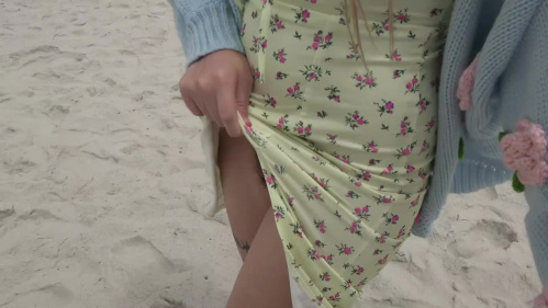 Image Of ATKGirlfriends 24 09 02 Riley Rose Norcal 5 XXX 1080p MP4-WRB [XC]