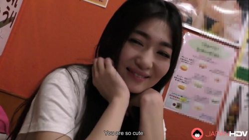 Image Of JapanHDV 24 08 31 Ryu Eba XXX 480p MP4-XXX [XC]