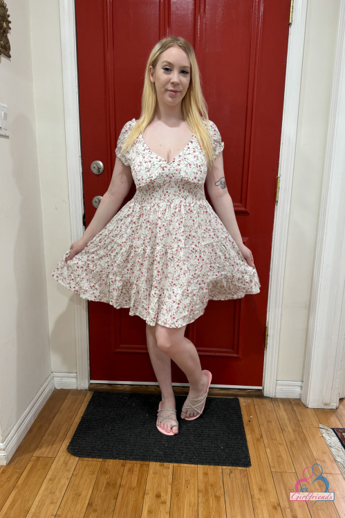 Image Of ATKGirlfriends com 24 08 19 Gigi Sweets XXX iMAGESET-LEWD [XC]
