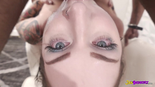 Image Of JawBreakerz 24 08 20 Bella Blu XXX 1080p MP4-WRB [XC]
