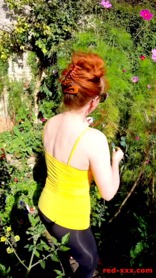 Image Of Red-XXX 23 08 04 A Compendium Of Clips XXX VERTiCAL 1080p MP4-LEWD [XC]
