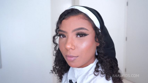 Image Of LegalPorno - Ob Slave Nat (04.09.2024)