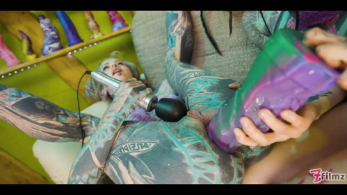 Image Of Z-Filmz 23 12 12 Anuskatzz And Illuz Dildo Stuffing Competition XXX 480p MP4-XXX [XC]