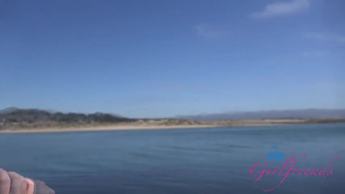 Image Of ATKGirlfriends 24 09 05 Serena Hill Norcal Second Visit 1 XXX 480p MP4-XXX [XC]