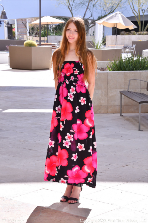 Image Of FTVGirls com 23 02 07 Myra Kinky Kind Of Pink XXX IMAGESET-FuGLi [XC]