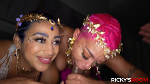 Image Of RickysRoom 24 09 01 Jasamine Banks And Ms Sapphire XXX 2160p MP4-NBQ [XC]