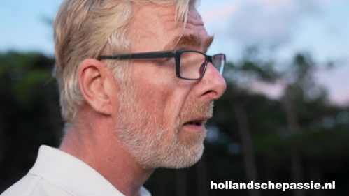 Image Of HollandschePassie 24 09 05 Ivey Passion Hardcore DUTCH XXX 1080p MP4-WRB [XC]