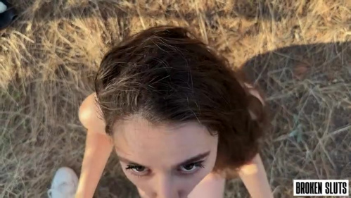 Image Of BrokenSluts 24 08 09 Dasha Lost In The Woods XXX 480p MP4-XXX [XC]