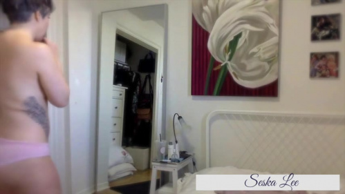 Image Of Seska 21 07 13 Live Cam Show Highlights XXX 480p MP4-XXX [XC]
