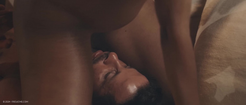 Image Of FrolicMe 24 08 23 Samantha Cruuz Tuscan Treasure XXX 1080p MP4-WRB [XC]