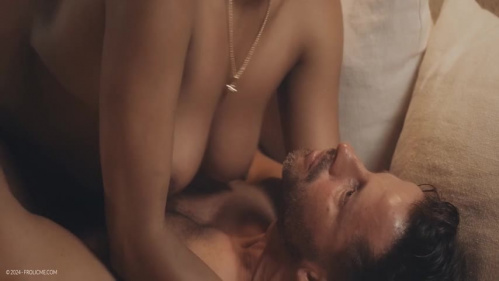 Image Of FrolicMe 24 08 23 Samantha Cruuz Tuscan Treasure XXX 480p MP4-XXX [XC]