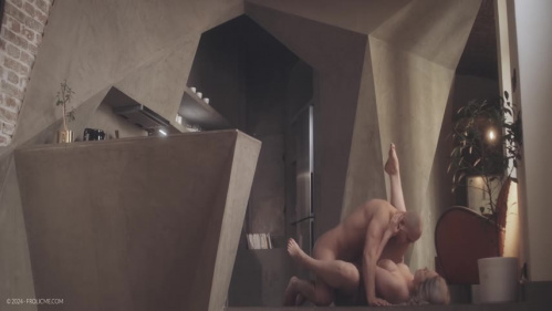 Image Of FrolicMe 24 08 30 Nikki Dream Taste Me XXX 480p MP4-XXX [XC]