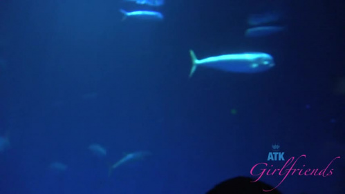 Image Of ATKGirlfriends 24 09 14 Riley Rose Norcal 7 XXX 480p MP4-XXX [XC]