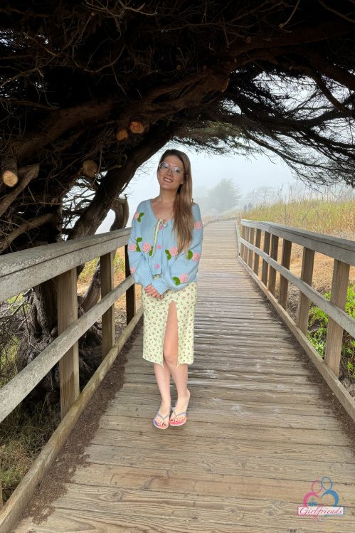 Image Of ATKGirlfriends com 24 09 09 Riley Rose XXX iMAGESET-LEWD [XC]