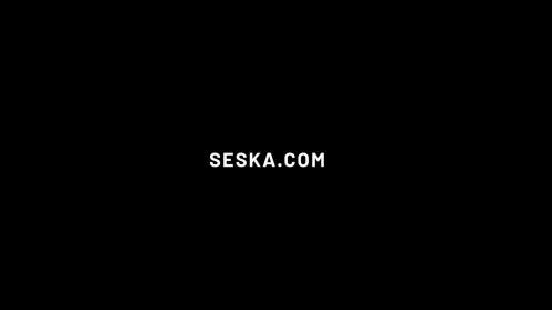Image Of Seska 22 01 18 Beautiful Hands XXX 1080p MP4-LEWD [XC]