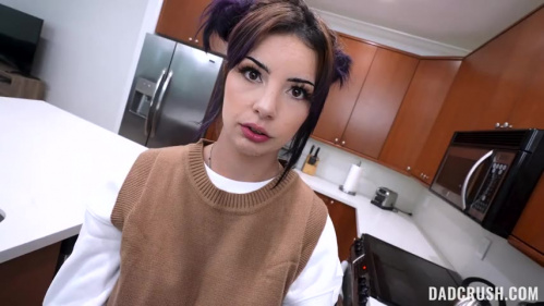 Image Of DadCrush 24 09 17 Asteria Jade Newcomer Sends Her Stepdad Nudes XXX 480p MP4-XXX [XC]